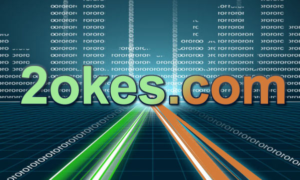 tokes-for-sale