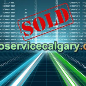 auto service calgary