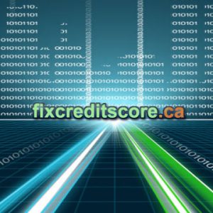 Fix Credit Score