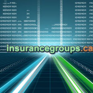 insurance groups